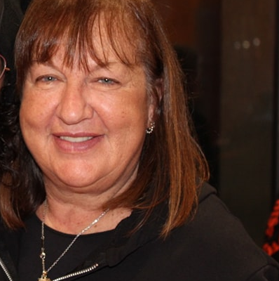 Maristella Farina