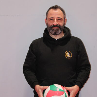 Luca Casale